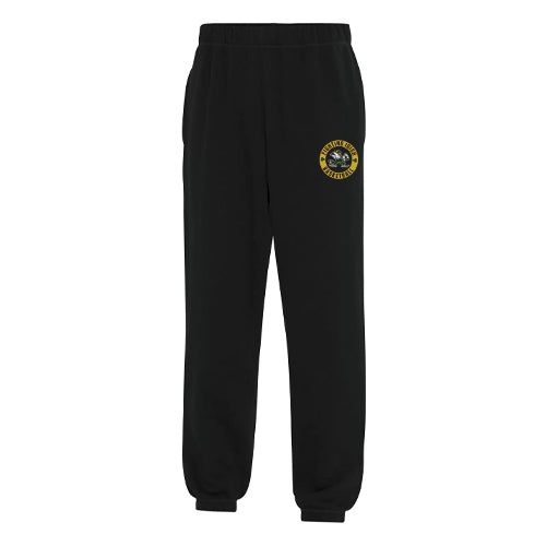 St Pats Basketball Adult Everyday Fleece Sweatpants