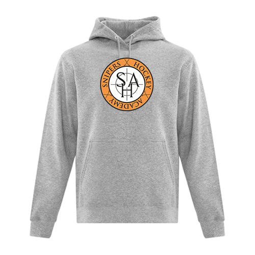 SHA Hockey Adult Fleece Hooded Sweatshirt