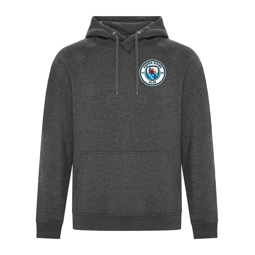 Sarnia Riding Club Adult EsActive Vintage Hoodie