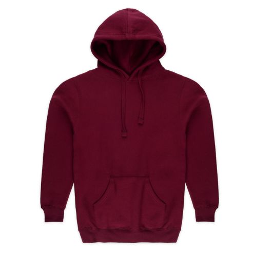#color_maroon