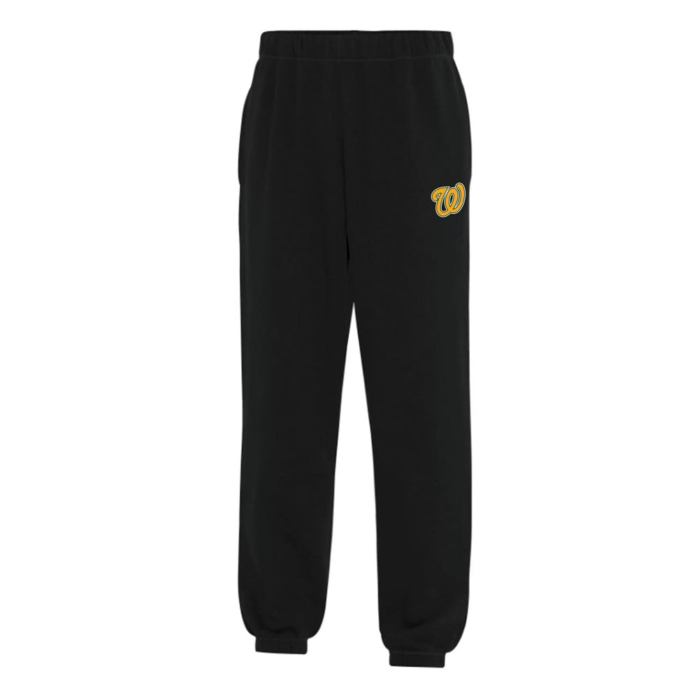 Wallaceburg Minor Baseball Youth Everyday Fleece Sweatpants