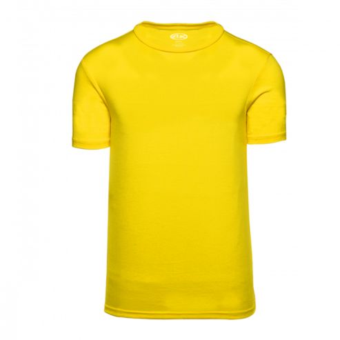 #color_maize