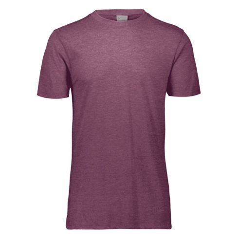 #color_maroon-heather