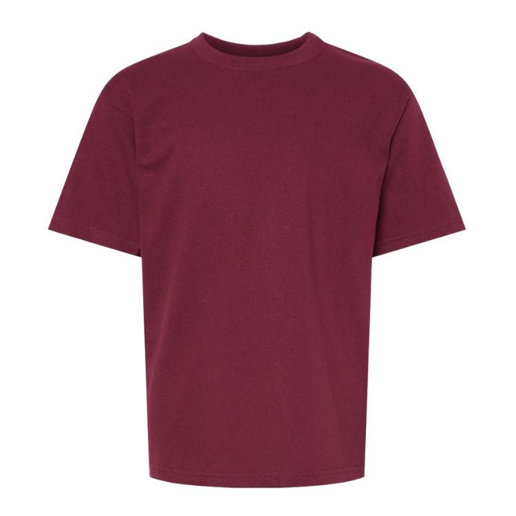 #color_maroon
