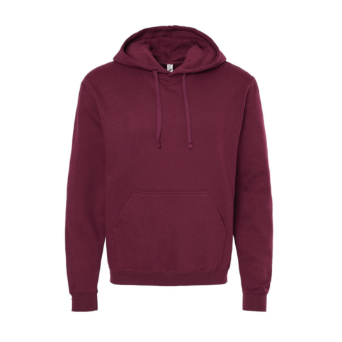 #color_maroon