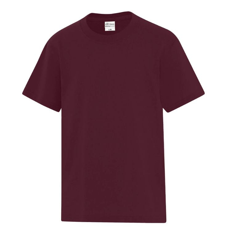 #color_maroon