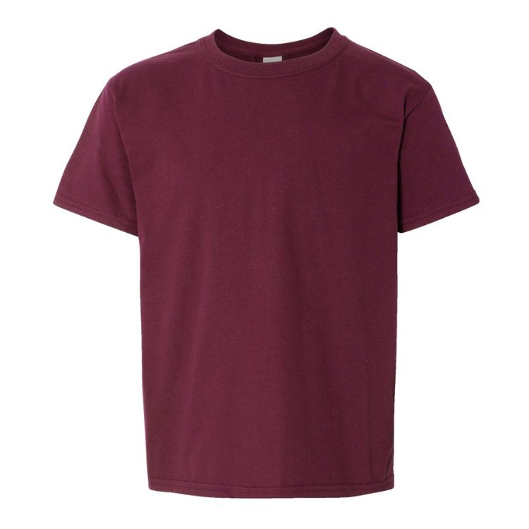 #color_maroon