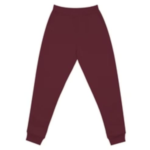#color_Maroon