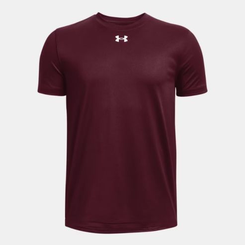 #color_maroon
