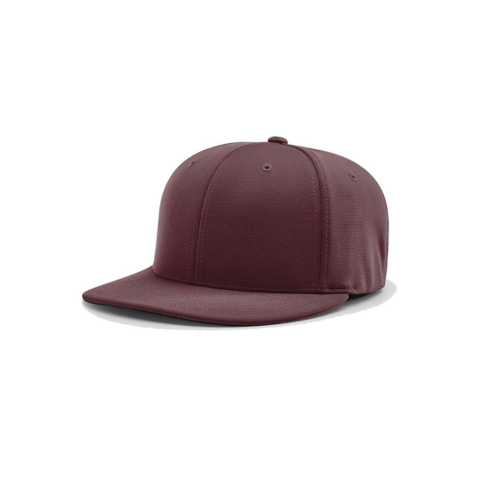 #color_maroon