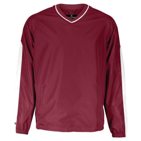 #color_maroon