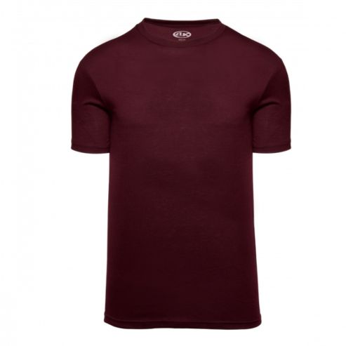 #color_maroon