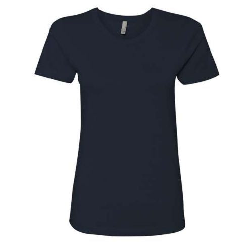 #color_midnight-navy