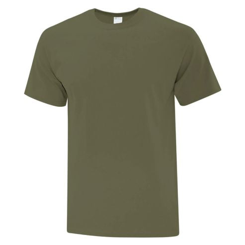 Military