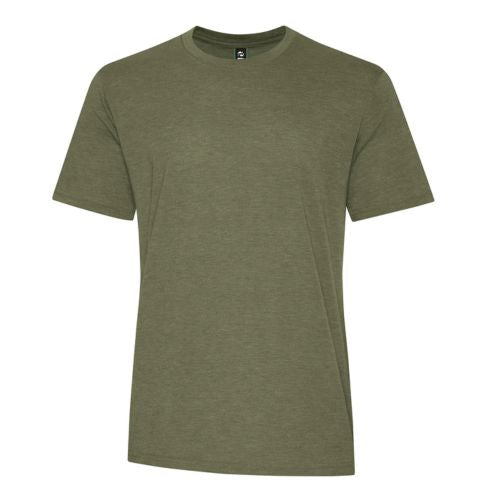 #color_military