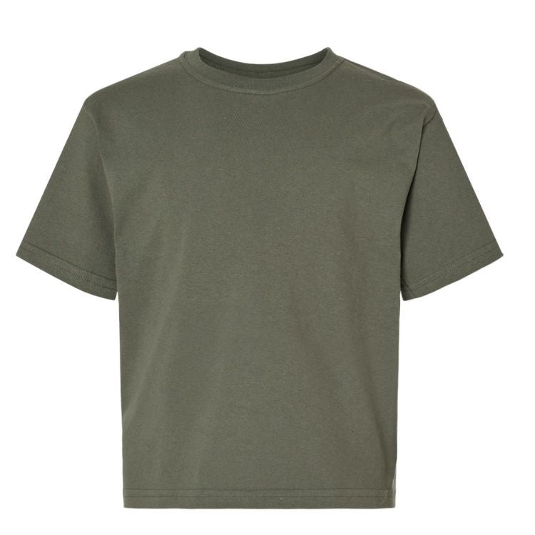 #color_military