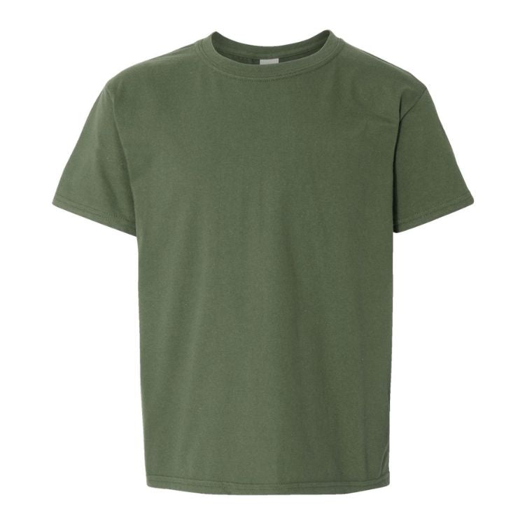 #color_military