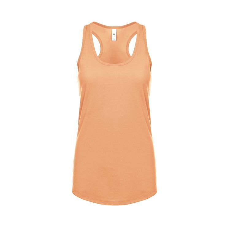 #color_light-orange