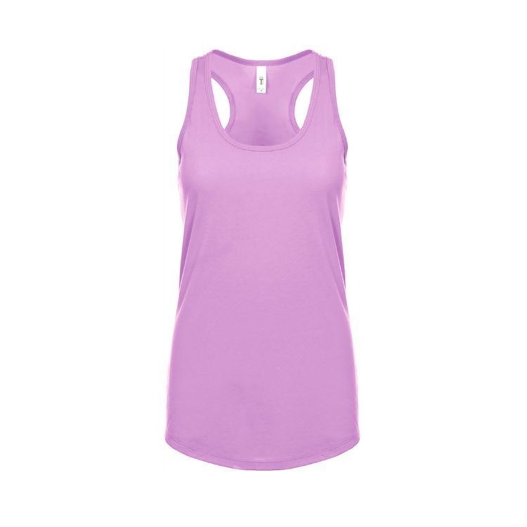 #color_lilac