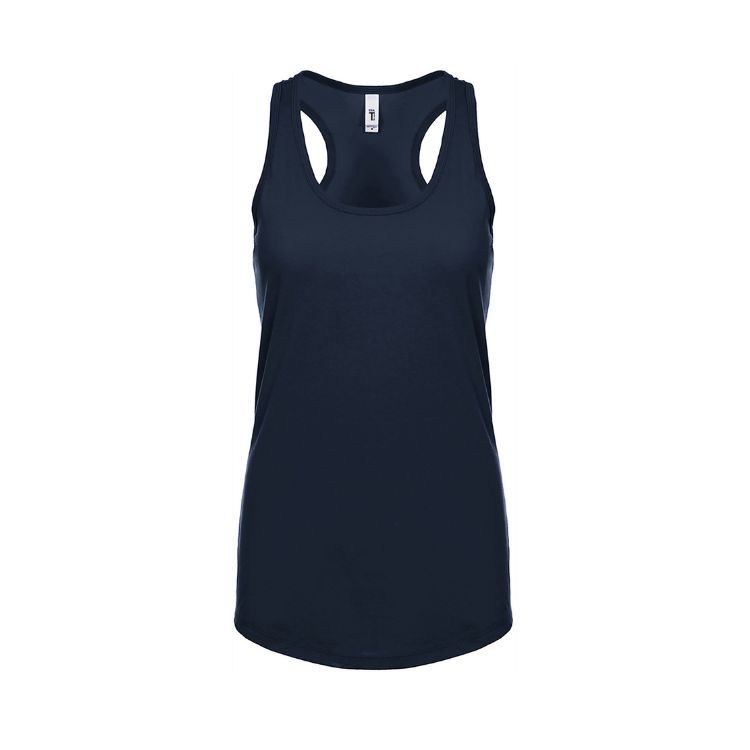 #color_midnight-navy