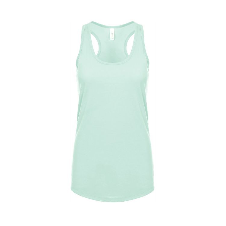 #color_mint