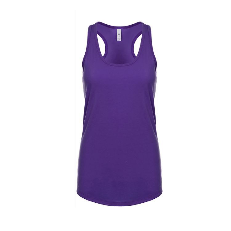 #color_purple