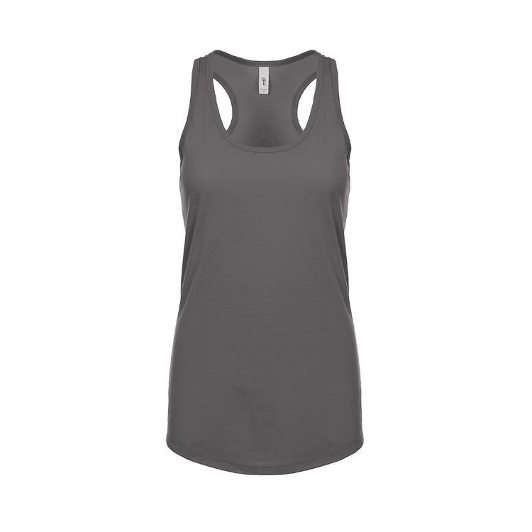 #color_dark-grey