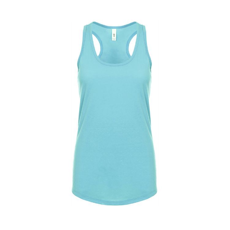 #color_tahiti-blue