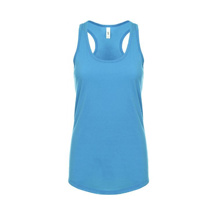 #color_turquoise