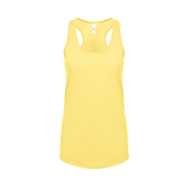 #color_banana-cream