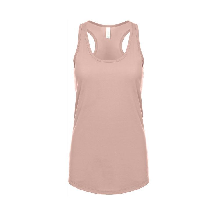 #color_desert-pink