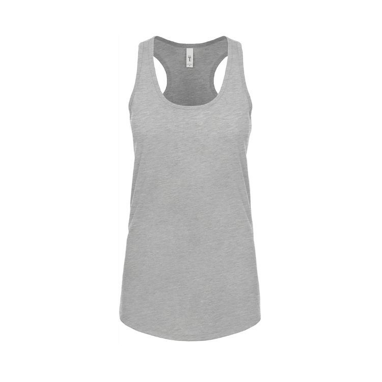 #color_heather-grey