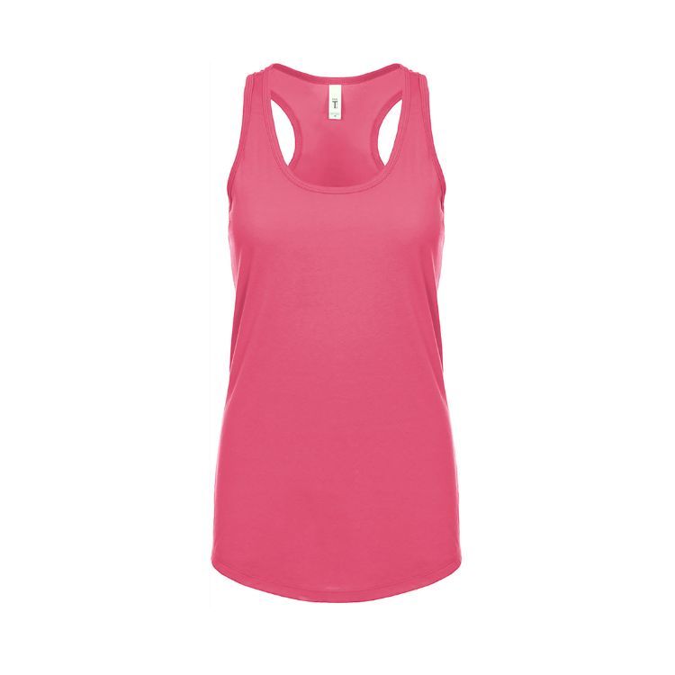 #color_hot-pink