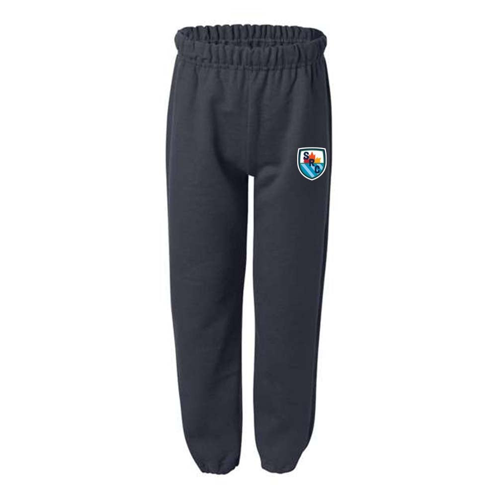 Sarnia Riding Club Youth Heavy Blend Sweatpants
