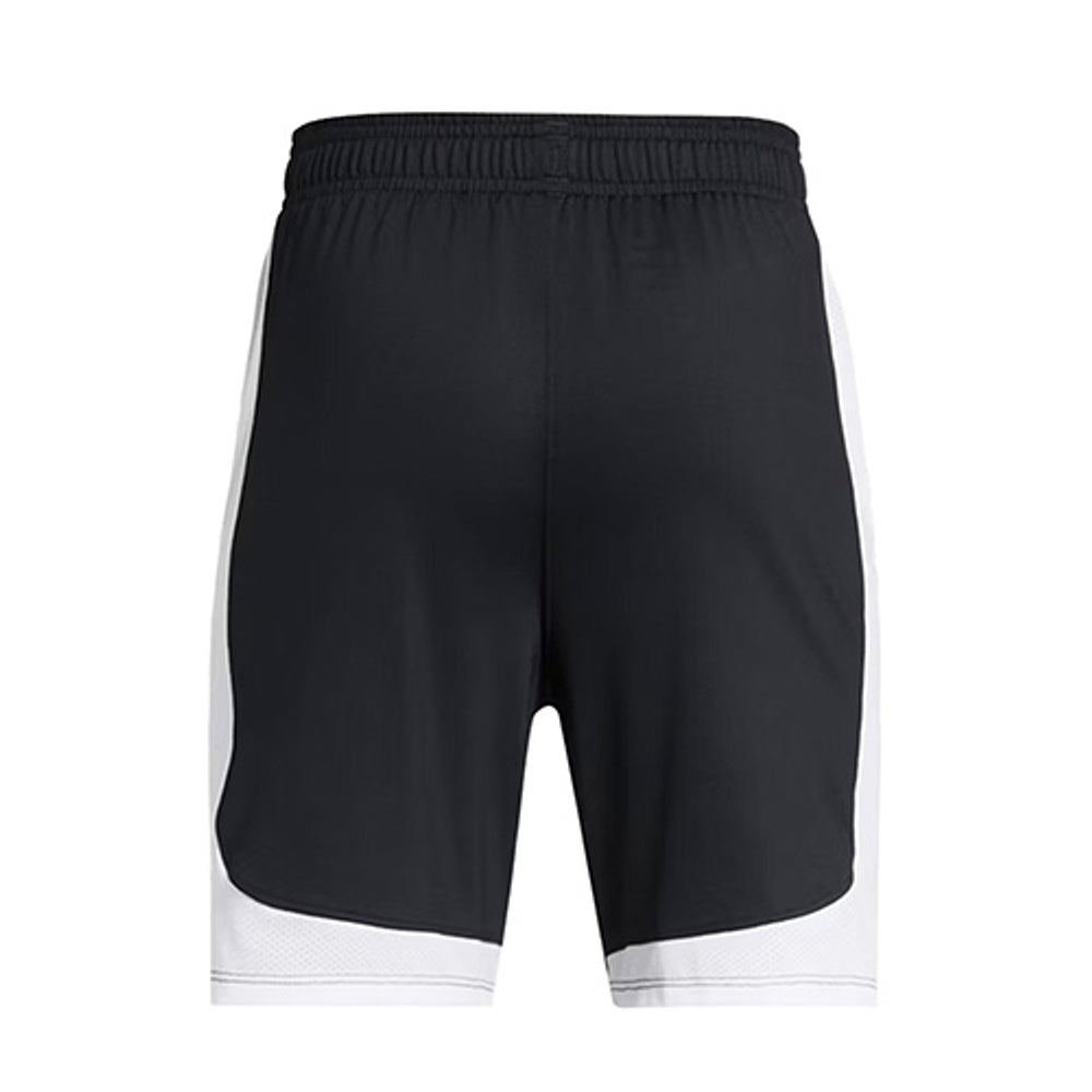 East Lambton Minor Hockey Youth Under Armour Tech Vent Athletic Shorts