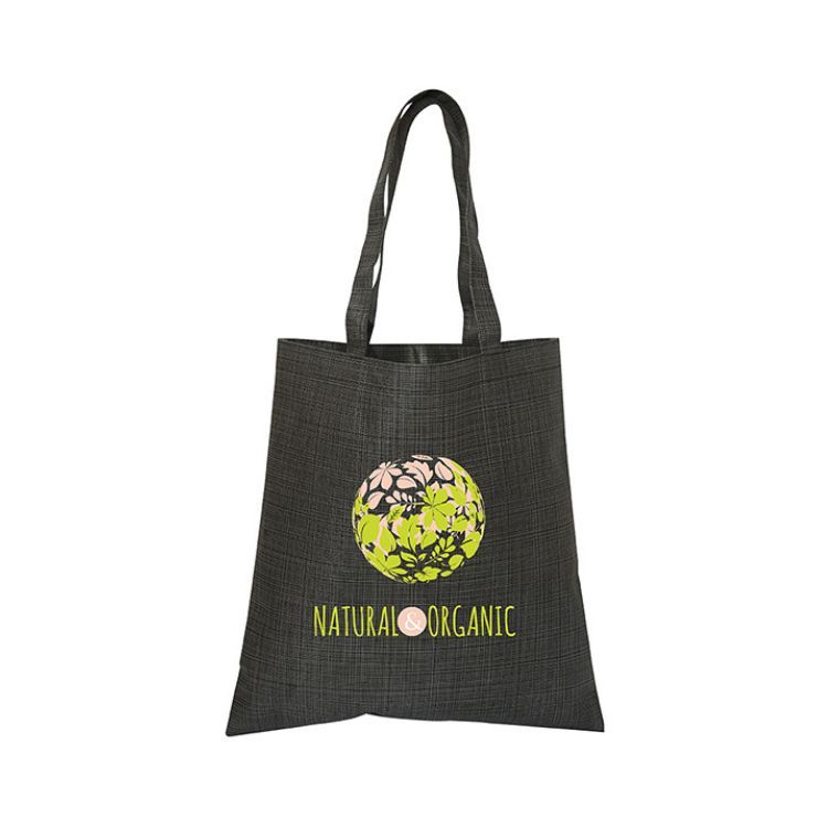 NON WOVEN ECONOMY TOTE