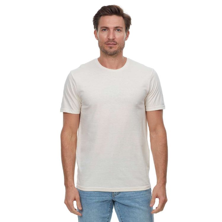 Threadfast Apparel - Epic T-Shirt