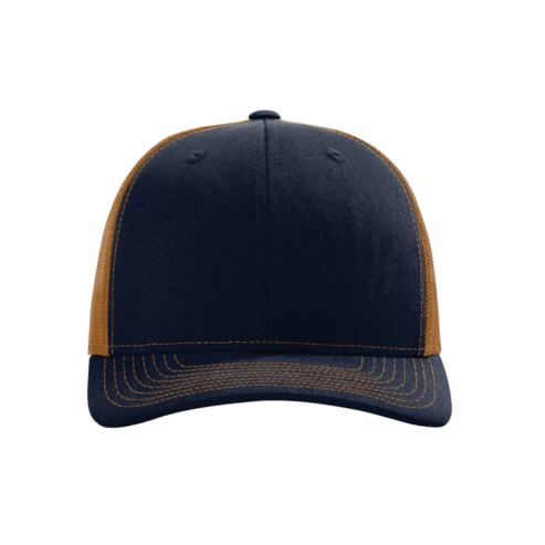 #color_navy-caramel