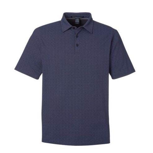 #color_Navy-French-Blue