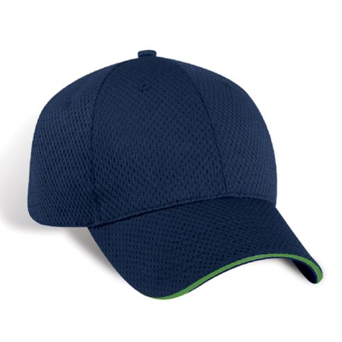 #color_Navy-green