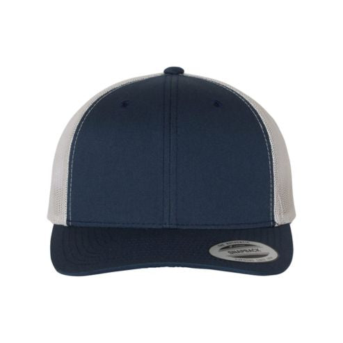 #color_navy-silver