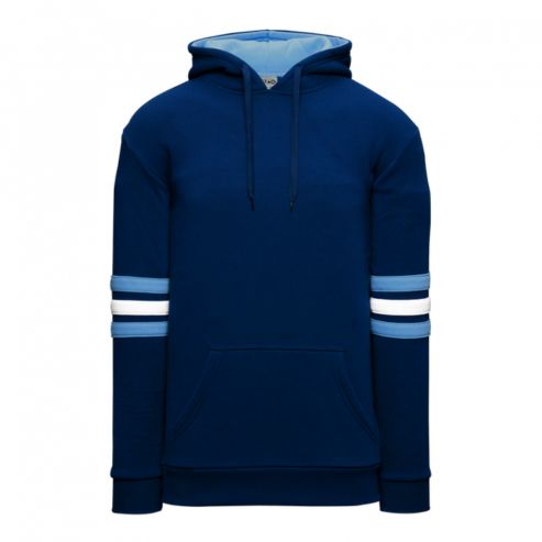 #color_Navy-Sky