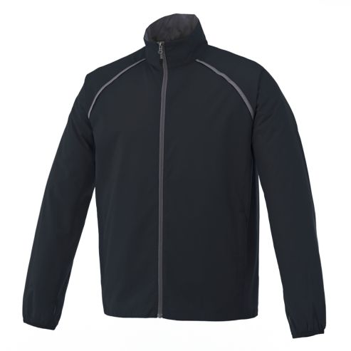 MENS EGMONT PACKABLE JACKET