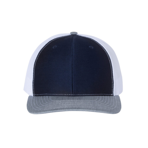 #color_navy-white-heather-grey