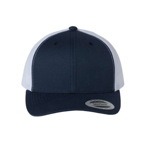 #color_navy-white