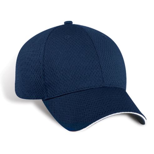 #color_Navy-White