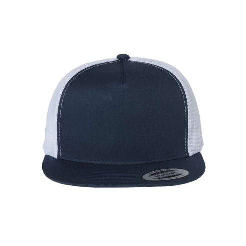 #color_navy-white