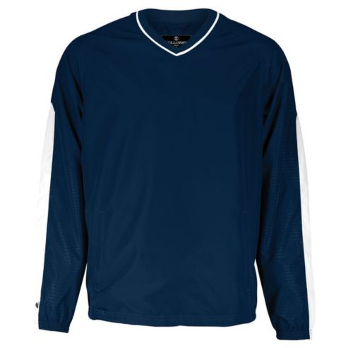 #color_navy