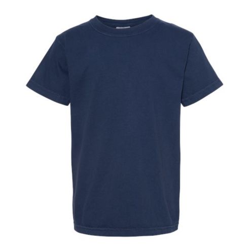 #color_Navy