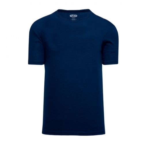 #color_navy